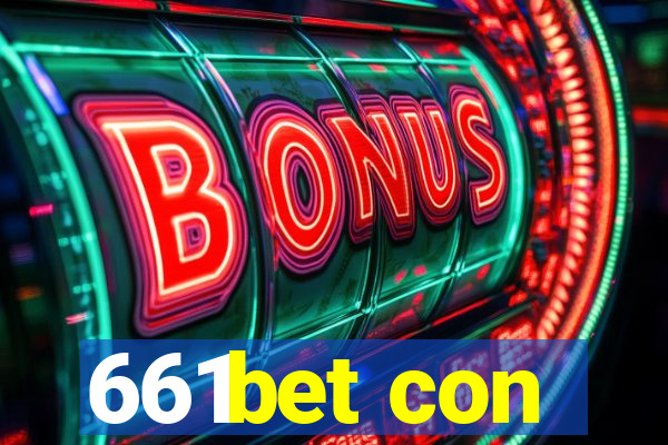 661bet con